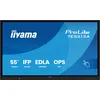 Image de IIYAMA ProLite TE5513A B1AG