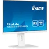 Image de Iiyama Prolite Xub2497hsN-W2 - Monitor Led - 61 Cm (24")