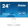 Image de IIYAMA - XUB2497HSN-W2