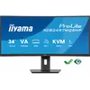 Image de IIYAMA - XCB3497WQSNP-B1