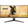Image de IIYAMA - GCB3486WQSCP-B1
