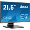 Image de ProLite T2252MSC-B2AG 21.5" Moniteur tactile