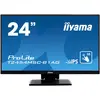 Image de iiyama T2454MSC-B2AG-23.8",IPS,1920x1080/75Hz,1H1DP