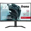 Image de IIYAMA - GCB3280QSU-B2