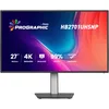 Image de Iiyama Prographic Hb2701uhsnP-B1 - LeD-Monitor - 68.5 Cm (27")