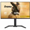 Image de IIYAMA G-Master GB2591HSU-B1 GB2591HSU-B1