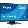 Image de ProLite T2454MSC-B3AG 23.8" Moniteur tactile