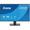 Image de IIYAMA - X2497HSU-B1