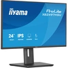 Image de ProLite XB2497HSU-B1 23.8" Moniteur