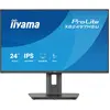 Image de IIYAMA - XB2497HSU-B1
