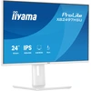 Image de ProLite XB2497HSU-W1 23.8" Moniteur