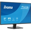 Image de ProLite X2797HSU-B1 27" Moniteur