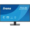 Image de IIYAMA ProLite X2797HSU-B1 X2797HSU-B1