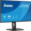 Image de ProLite XB2797HSU-B1 27" Moniteur