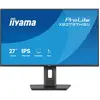 Image de IIYAMA - XB2797HSU-B1