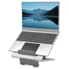 Image de iiyama XB2797HSU-W1-23.8",IPS,1920x1080-120Hz,1H1DP, Has
