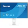 Image de IIYAMA - XB2797HSU-W1