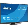 Image de ProLite XB2797QSU-B1 27" Moniteur