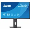 Image de IIYAMA ProLite XB2797QSU-B1 XB2797QSU-B1