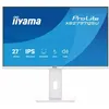 Image de IIYAMA ProLite XB2797QSU-W1 XB2797QSU-W1