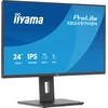 Image de ProLite XB2497HSN-B1 23.8" Moniteur