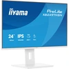 Image de ProLite XB2497HSN-W1 23.8" Moniteur