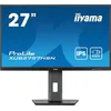 Image de Iiyama ProLite XB2797HSN-B1 - LED-Monitor - 68.6 cm (27")