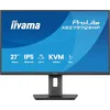 Image de Iiyama ProLite XB2797QSNP-B1 - LED-Monitor - 68.6 cm (27")