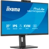 Image de ProLite XB2797QSNPH-B1 27" Moniteur