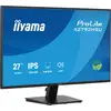 Image de ProLite X2792HSU-B1 27" Moniteur