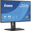 Image de ProLite XB2492HSU-B1 24" Moniteur
