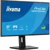 Image de ProLite XB2792HSU-B1 27" Moniteur