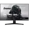 Image de IIYAMA G-Master G2441HSU-B1 G2441HSU-B1