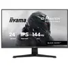 Image de IIYAMA - G2441HSU-B1