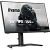 Image de G-MASTER GB2441HSU-B1 écran plat de PC 60,5 cm (23.8") 1920 x 1080 pixels Full HD LED Noir Moniteur gaming