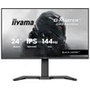Image de IIYAMA G-Master GB2441HSU-B1 IIGB2441HSUB1