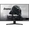 Image de IIYAMA - G2741HSU-B1