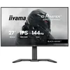 Image de IIYAMA G-Master GB2741HSU-B1 IIGB2741HSUB1