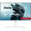 Image de IIYAMA - GB2471HSU-W1