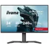 Image de IIYAMA G-Master GB2471HS-B1 GB2471HS-B1