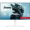 Image de IIYAMA - GB2771HSU-W1