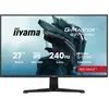 Image de IIYAMA - G2771HSU-B1