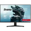 Image de IIYAMA G-Master G2771HS-B1 IIG2771HSB1