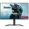 Image de IIYAMA G-Master GB2771QSU-B1 IIGB2771QSUB1