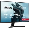 Image de G-Master G2771QS-B1 Red Eagle 27" Moniteur gaming