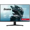 Image de IIYAMA G-Master G2771QS-B1 IIG2771QSB1