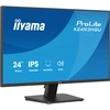 Image de ProLite X2493HSU-B1 23.8" Moniteur