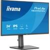 Image de ProLite XB2493HSU-B1 23.8" Moniteur