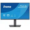 Image de IIYAMA ProLite XB2493HSU-B1 XB2493HSU-B1