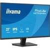 Image de ProLite X2793HSU-B1 27" Moniteur